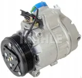 mahle-kompresor-acp279000s-producent-czesci-mahle