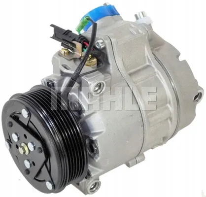 mahle-kompresor-acp279000s-stan-nowy