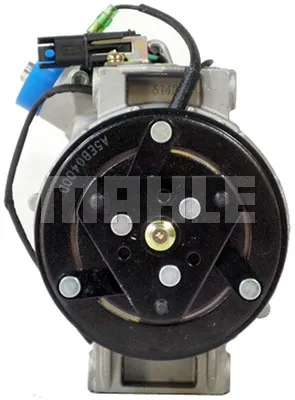mahle-kompresor-acp279000s-typ-samochodu-samochody-osobowe