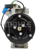 mahle-kompresor-acp279000s-typ-samochodu-samochody-osobowe