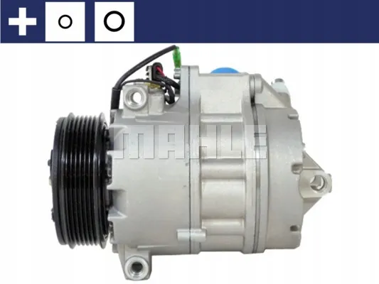 mahle-kompresor-acp279000s-numer-katalogowy-oryginalu-bmw-64509121758-bmw-64529185142-bmw-64529195972-bmw-9-121-758-bmw-9-185-142-bmw-9-195-972