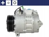 mahle-kompresor-acp279000s-numer-katalogowy-oryginalu-bmw-64509121758-bmw-64529185142-bmw-64529195972-bmw-9-121-758-bmw-9-185-142-bmw-9-195-972