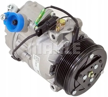 mahle-kompresor-acp279000s-numer-katalogowy-czesci-acp-279-000s
