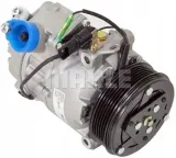 mahle-kompresor-acp279000s-numer-katalogowy-czesci-acp-279-000s