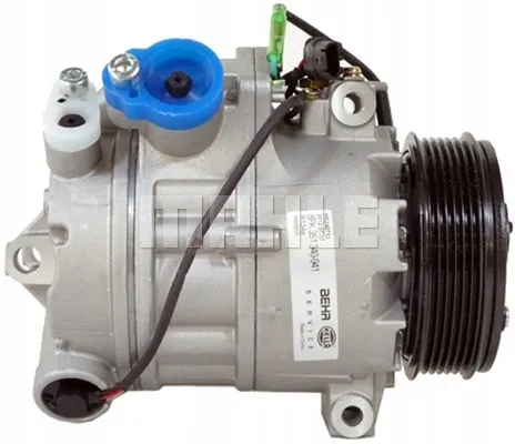 mahle-kompresor-acp279000s-stan-nowy