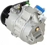 mahle-kompresor-acp279000s-stan-nowy-jakosc-czesci-zgodnie-z-gvo-q-oryginal-z-logo-producenta-czesci-oem-oes