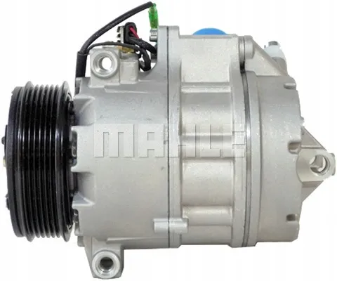 mahle-kompresor-acp279000s-stan-nowy-producent-czesci-mahle