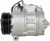 mahle-kompresor-acp279000s-stan-nowy-producent-czesci-mahle