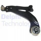 delphi-wahacze-kpl-ford-mondeo-producent-czesci-delphi