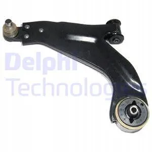 delphi-wahacze-kpl-ford-mondeo-stan-nowy