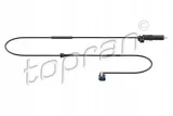 topran-304-985-czujnik-predkosci-stan-nowy