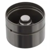 febi-popychacz-hydr-11781