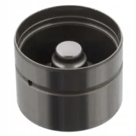 febi-popychacz-hydr-11781