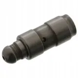 febi-popychacz-47312