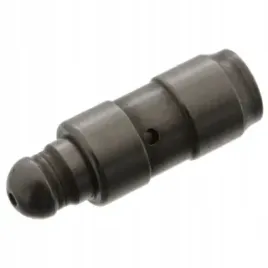 febi-popychacz-47312