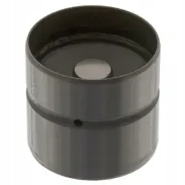 febi-popychacz-48733