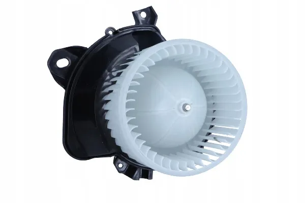 maxgear-ac765995-silnik-dmuchawy-stan-nowy