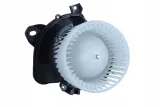 maxgear-ac765995-silnik-dmuchawy-stan-nowy