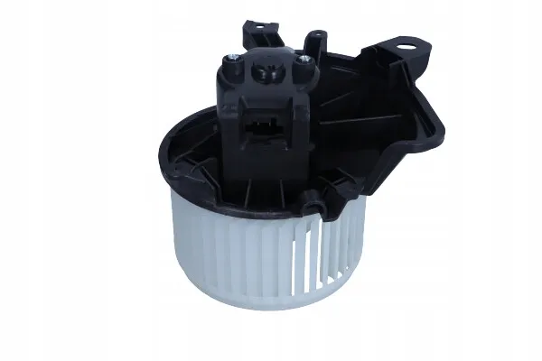 maxgear-ac765995-silnik-dmuchawy-jakosc-czesci-zgodnie-z-gvo-q-oryginal-z-logo-producenta-czesci-oem-oes