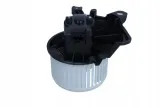 maxgear-ac765995-silnik-dmuchawy-jakosc-czesci-zgodnie-z-gvo-q-oryginal-z-logo-producenta-czesci-oem-oes