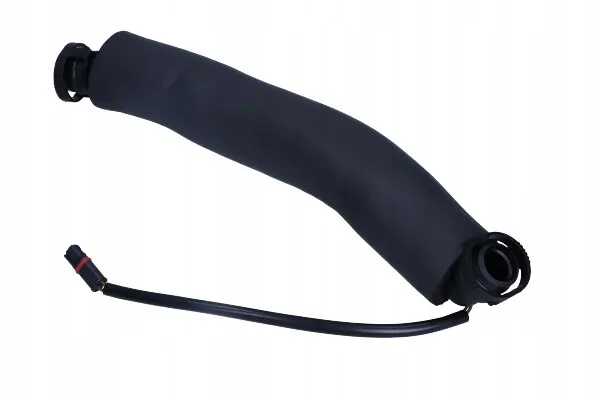 maxgear-maxgear-przewod-odmy-stan-nowy