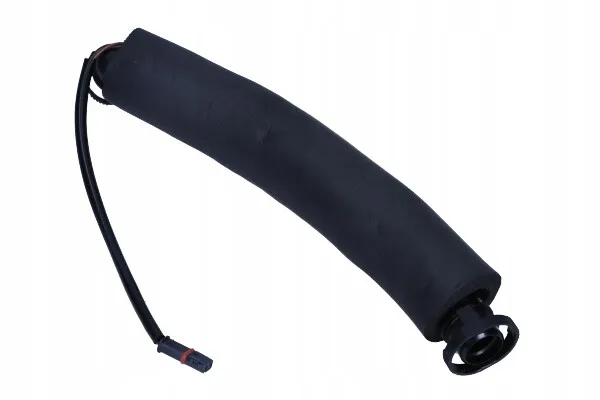 maxgear-maxgear-przewod-odmy