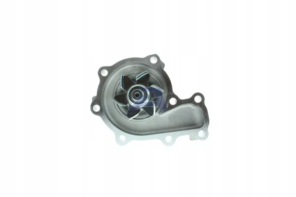 aisin-pompa-cieczy-wpz-030v-stan-nowy