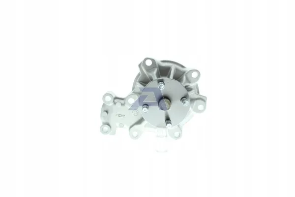 aisin-pompa-cieczy-wpz-030v-producent-czesci-aisin