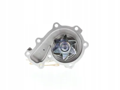 aisin-pompa-cieczy-wpz-030v-jakosc-czesci-zgodnie-z-gvo-q-oryginal-z-logo-producenta-czesci-oem-oes