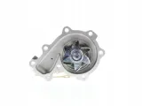 aisin-pompa-cieczy-wpz-030v-jakosc-czesci-zgodnie-z-gvo-q-oryginal-z-logo-producenta-czesci-oem-oes