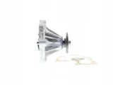 aisin-pompa-cieczy-wpz-030v-typ-samochodu-samochody-dostawcze-samochody-osobowe