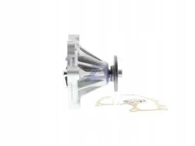 aisin-pompa-cieczy-wpz-030v