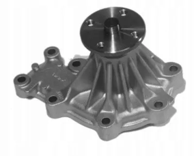 aisin-pompa-cieczy-wpz-030v-stan-nowy