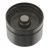 febi-popychacz-hydr-08674