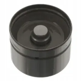 febi-popychacz-hydr-08674