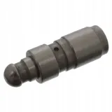 febi-popychacz-hydr-fe08741