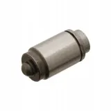 febi-popychacz-hydr-08365