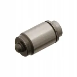 febi-popychacz-hydr-08365