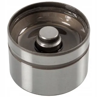 febi-popychacz-hydr-08676