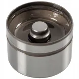 febi-popychacz-hydr-08676