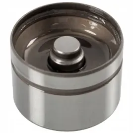 febi-popychacz-hydr-08676