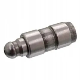 febi-popychacz-hydr-fe14737