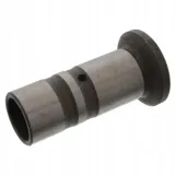febi-popychacz-zaworow-01533