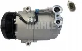 mahle-kompresor-acp125000s-stan-nowy