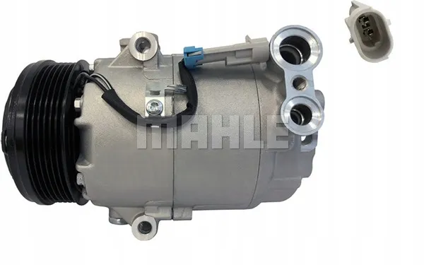 mahle-kompresor-acp125000s-stan-nowy
