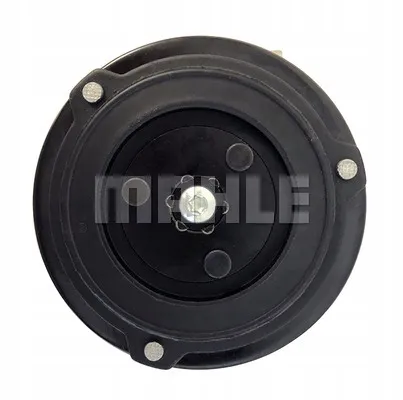 mahle-kompresor-acp125000s-jakosc-czesci-zgodnie-z-gvo-q-oryginal-z-logo-producenta-czesci-oem-oes