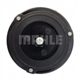 mahle-kompresor-acp125000s-jakosc-czesci-zgodnie-z-gvo-q-oryginal-z-logo-producenta-czesci-oem-oes
