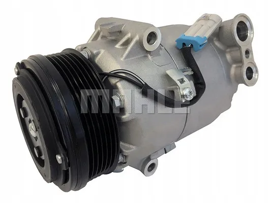 mahle-kompresor-acp125000s-producent-czesci-mahle