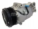 mahle-kompresor-acp125000s-producent-czesci-mahle