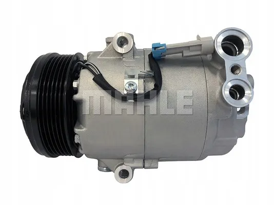 mahle-kompresor-acp125000s-typ-samochodu-samochody-osobowe